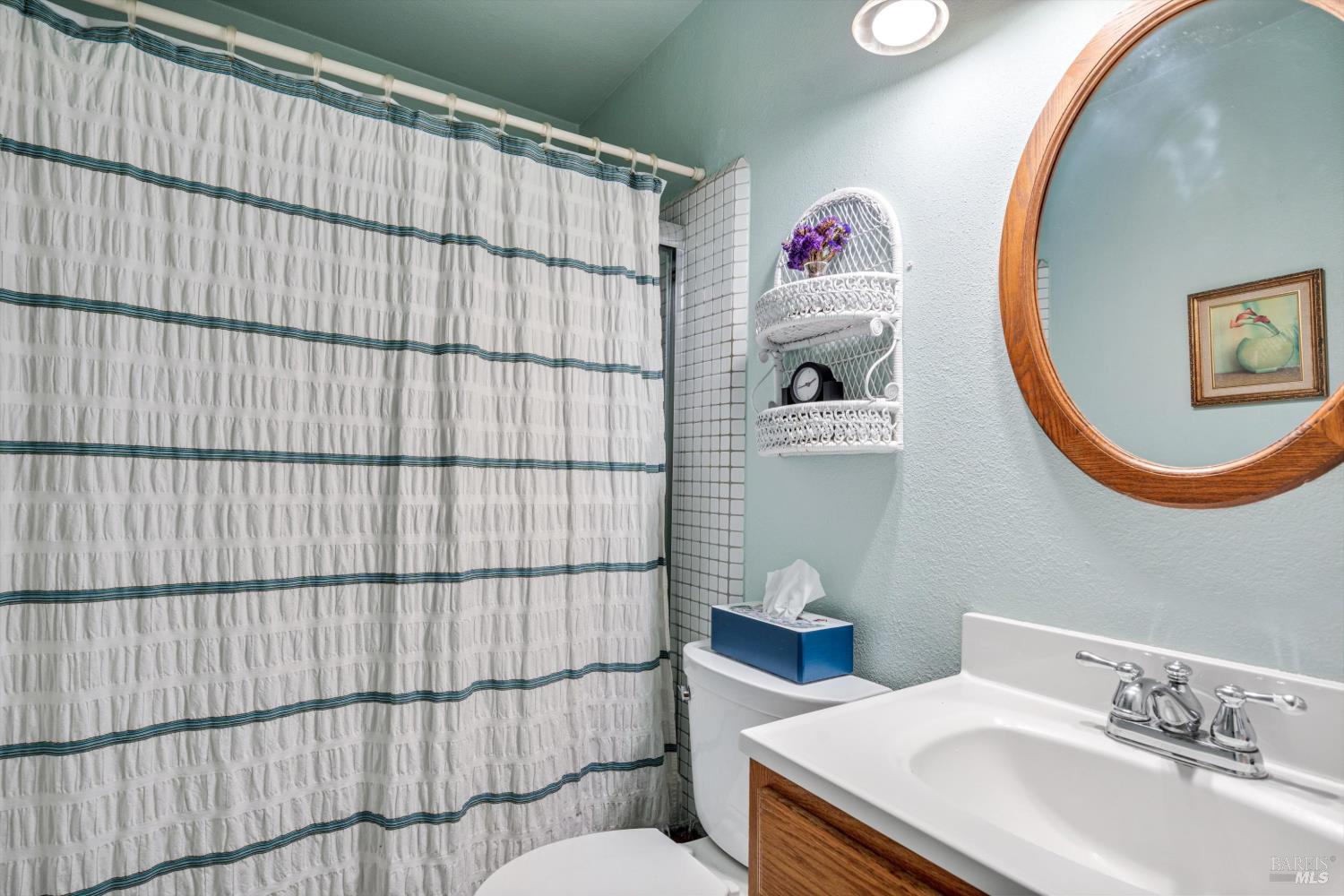 971 Eleanor Avenue Rohnert Park CA 94928