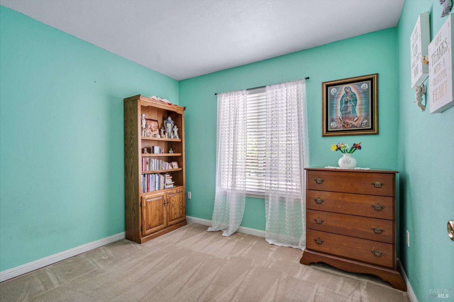 971 Eleanor Avenue Rohnert Park CA 94928