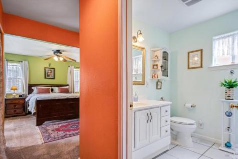 971 Eleanor Avenue Rohnert Park CA 94928