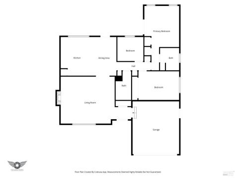 971 Eleanor Avenue Rohnert Park CA 94928