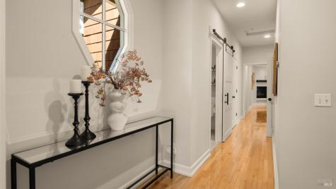 2 Hunter Creek Fairfax CA 94930