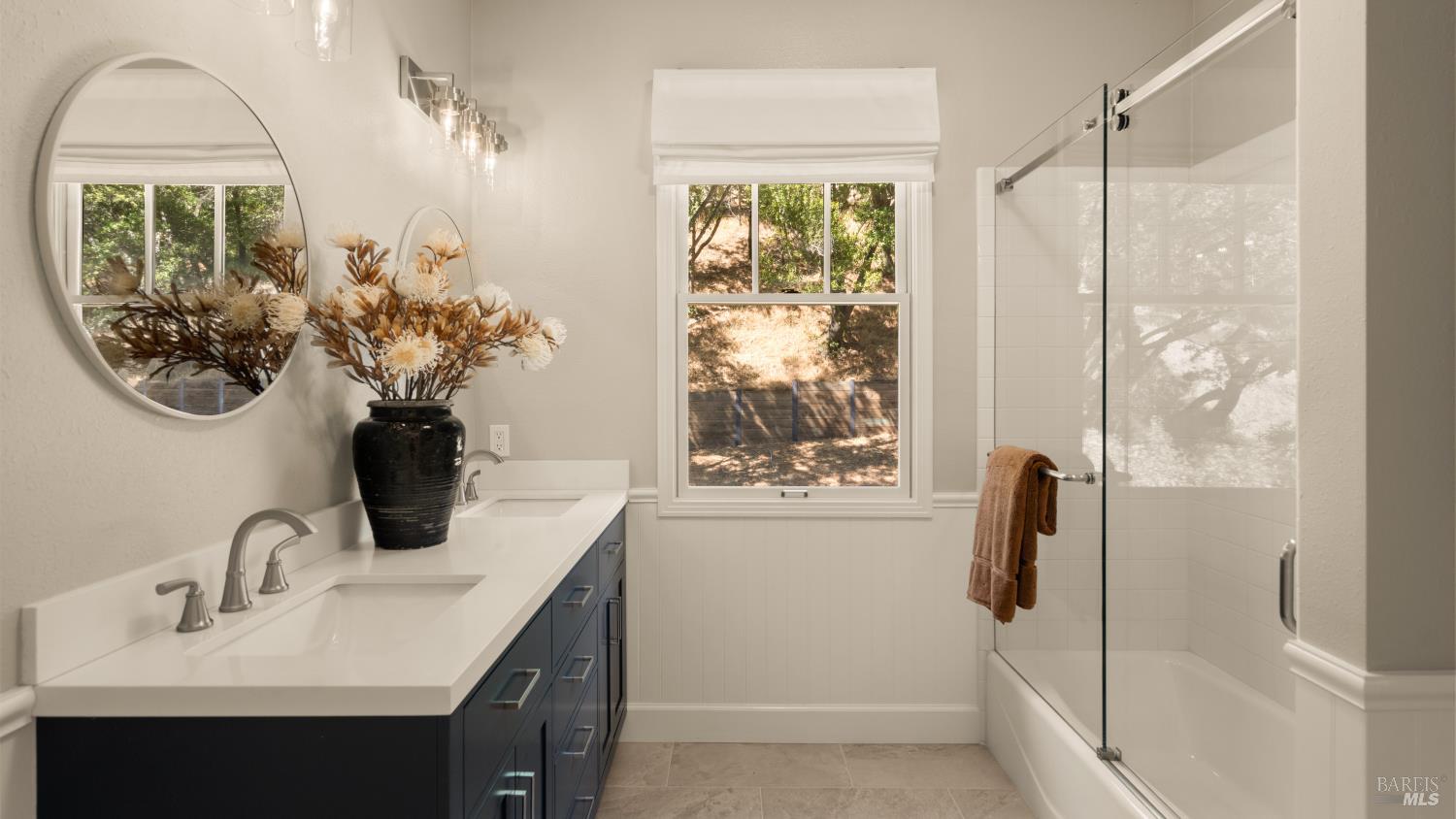2 Hunter Creek Fairfax CA 94930