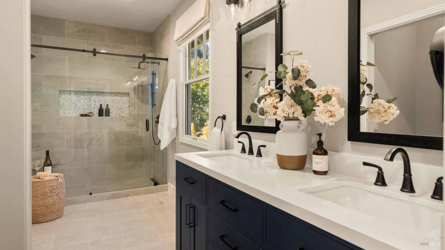 2 Hunter Creek Fairfax CA 94930