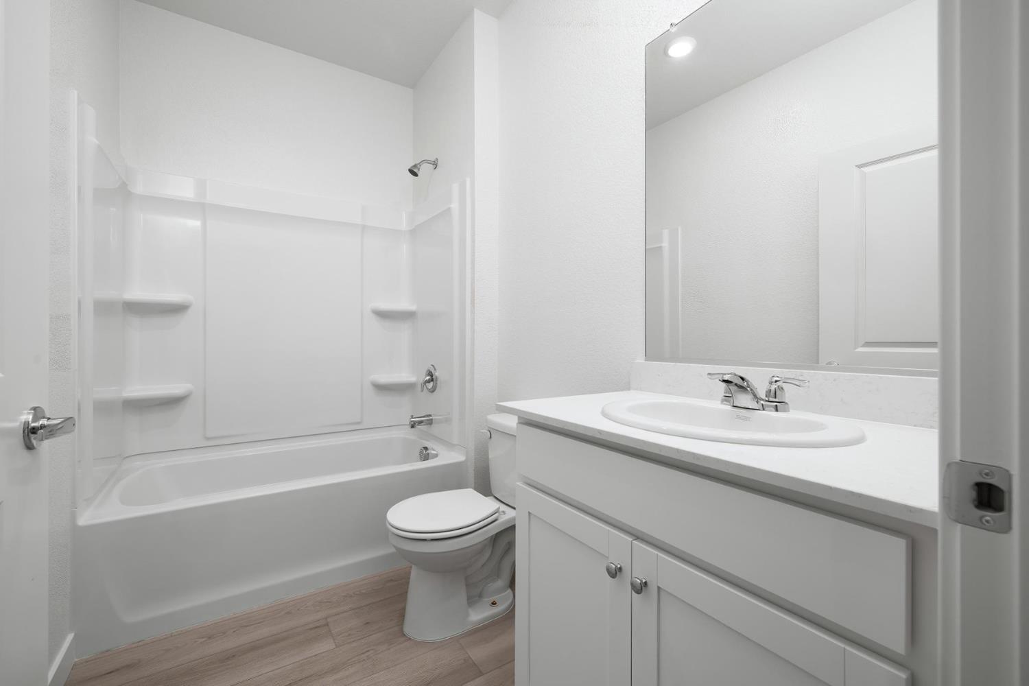 816 Helmsley Lane Patterson CA 95363