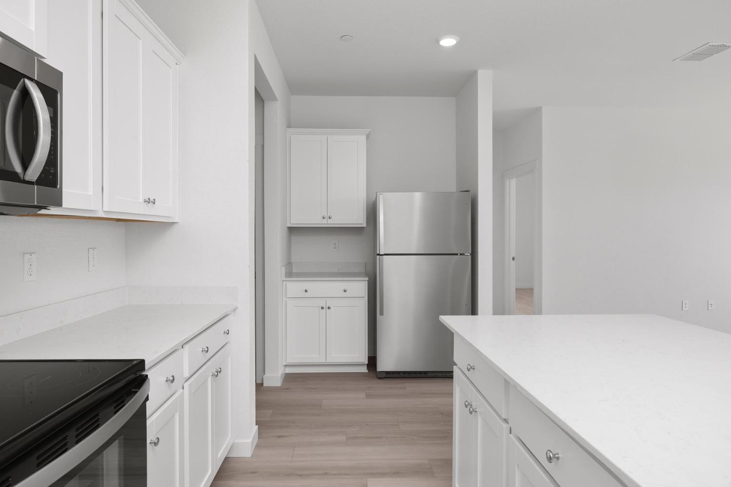 816 Helmsley Lane Patterson CA 95363
