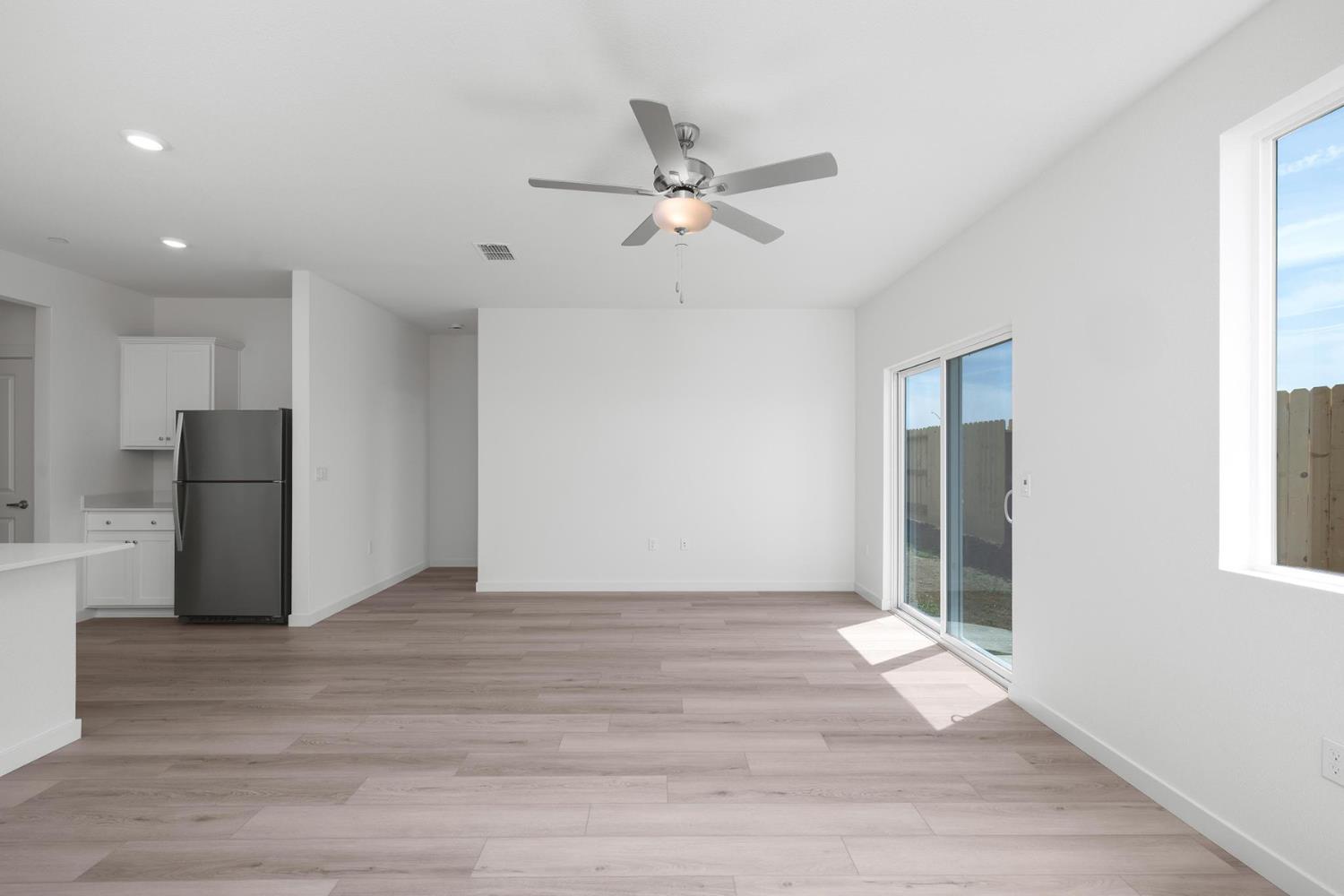 816 Helmsley Lane Patterson CA 95363