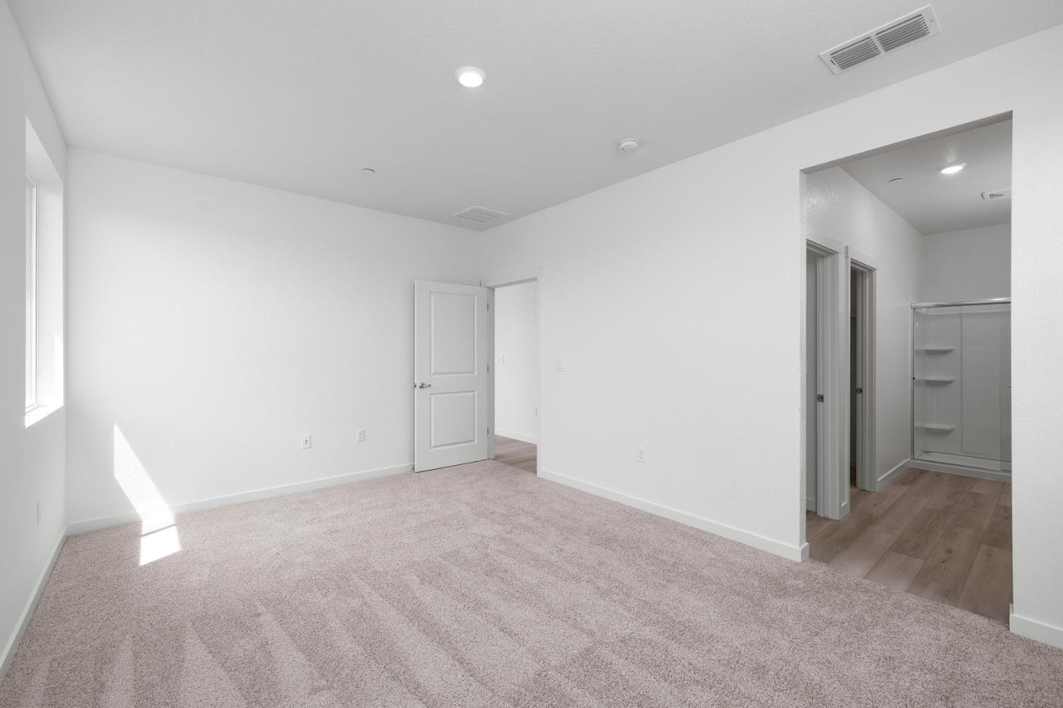 816 Helmsley Lane Patterson CA 95363
