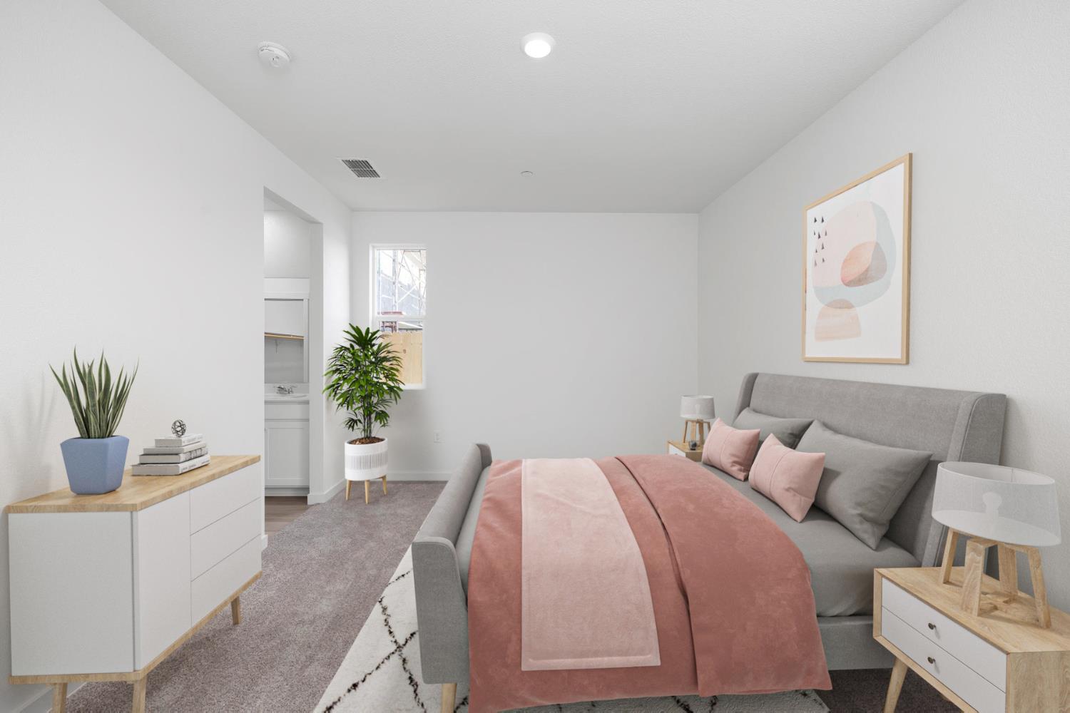 816 Helmsley Lane Patterson CA 95363