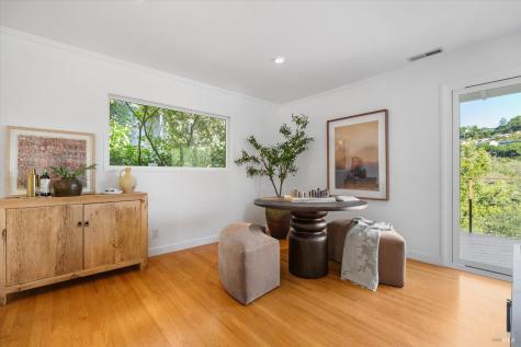 250 Los Cerros Drive Greenbrae CA 94904