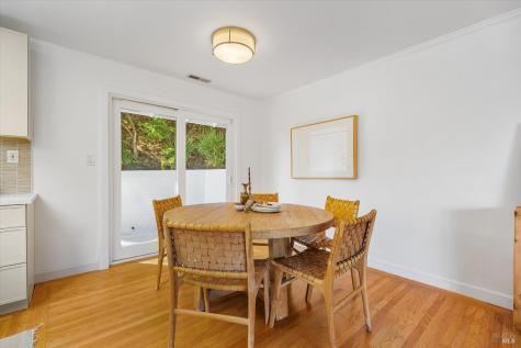 250 Los Cerros Drive Greenbrae CA 94904