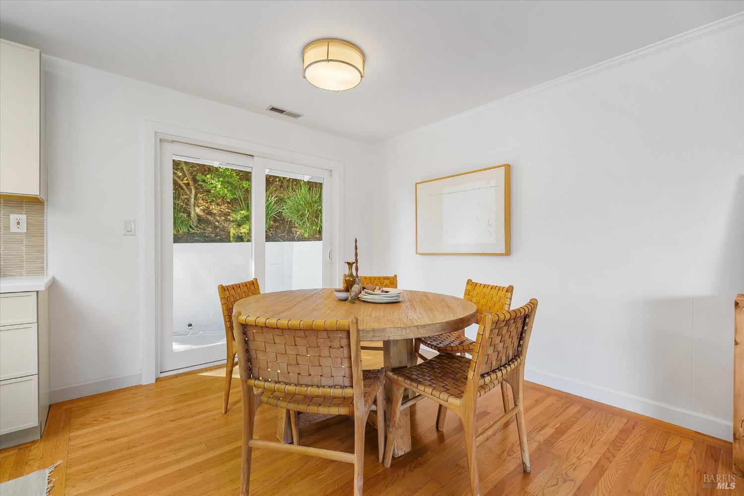 250 Los Cerros Drive Greenbrae CA 94904