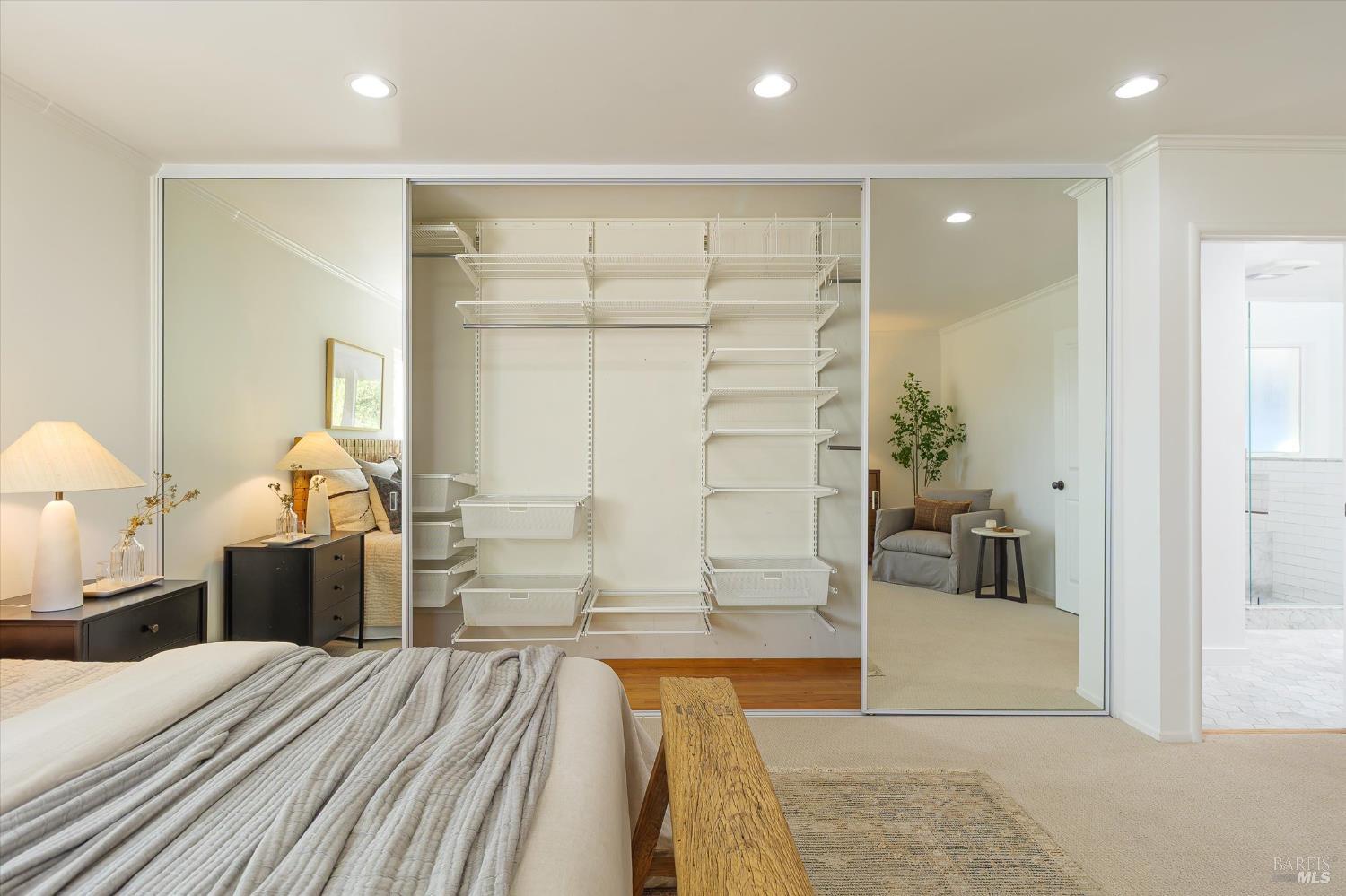250 Los Cerros Drive Greenbrae CA 94904