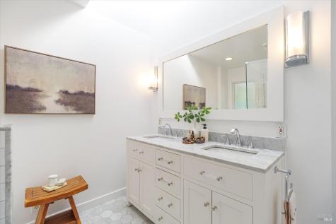 250 Los Cerros Drive Greenbrae CA 94904