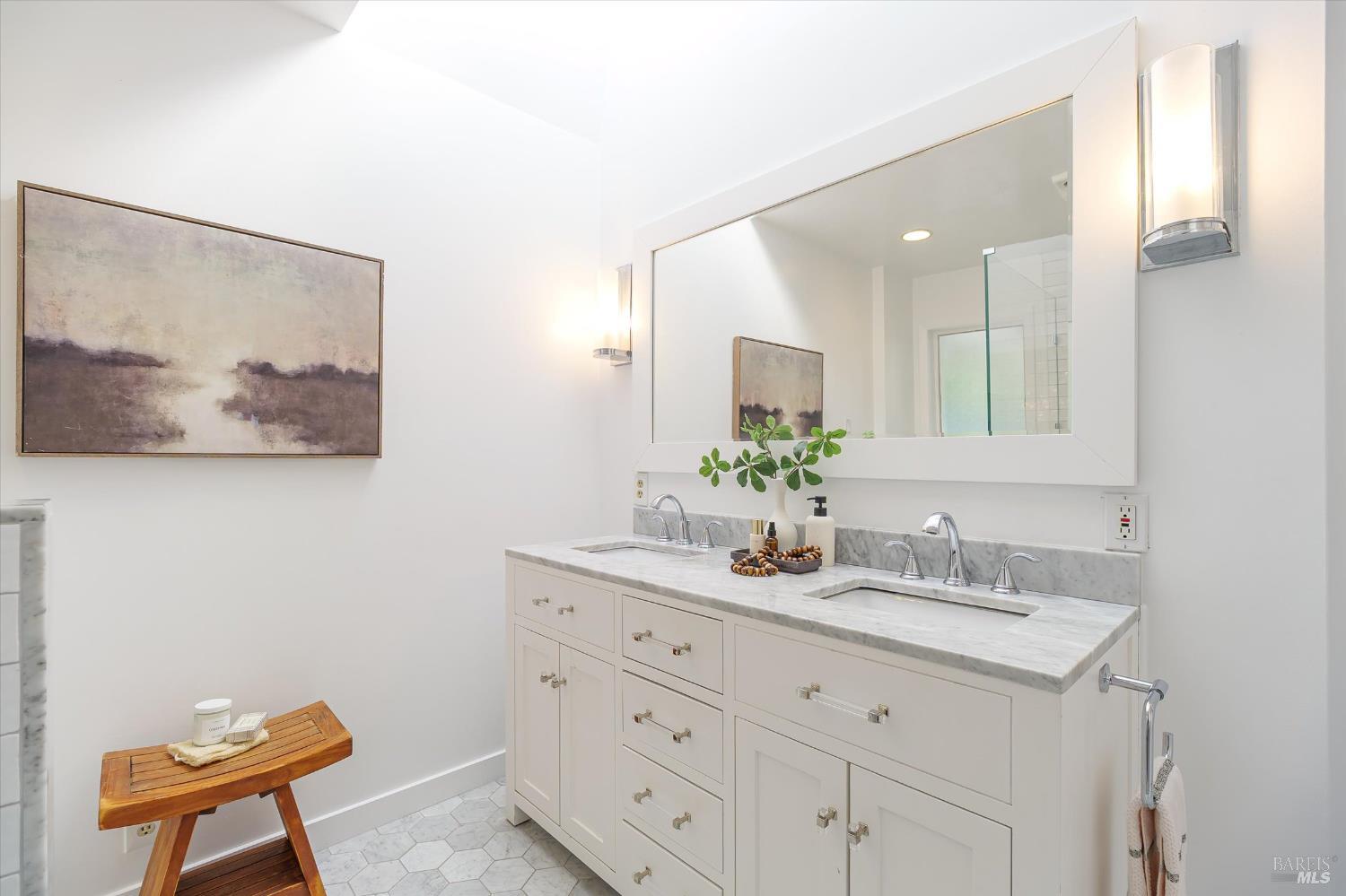 250 Los Cerros Drive Greenbrae CA 94904