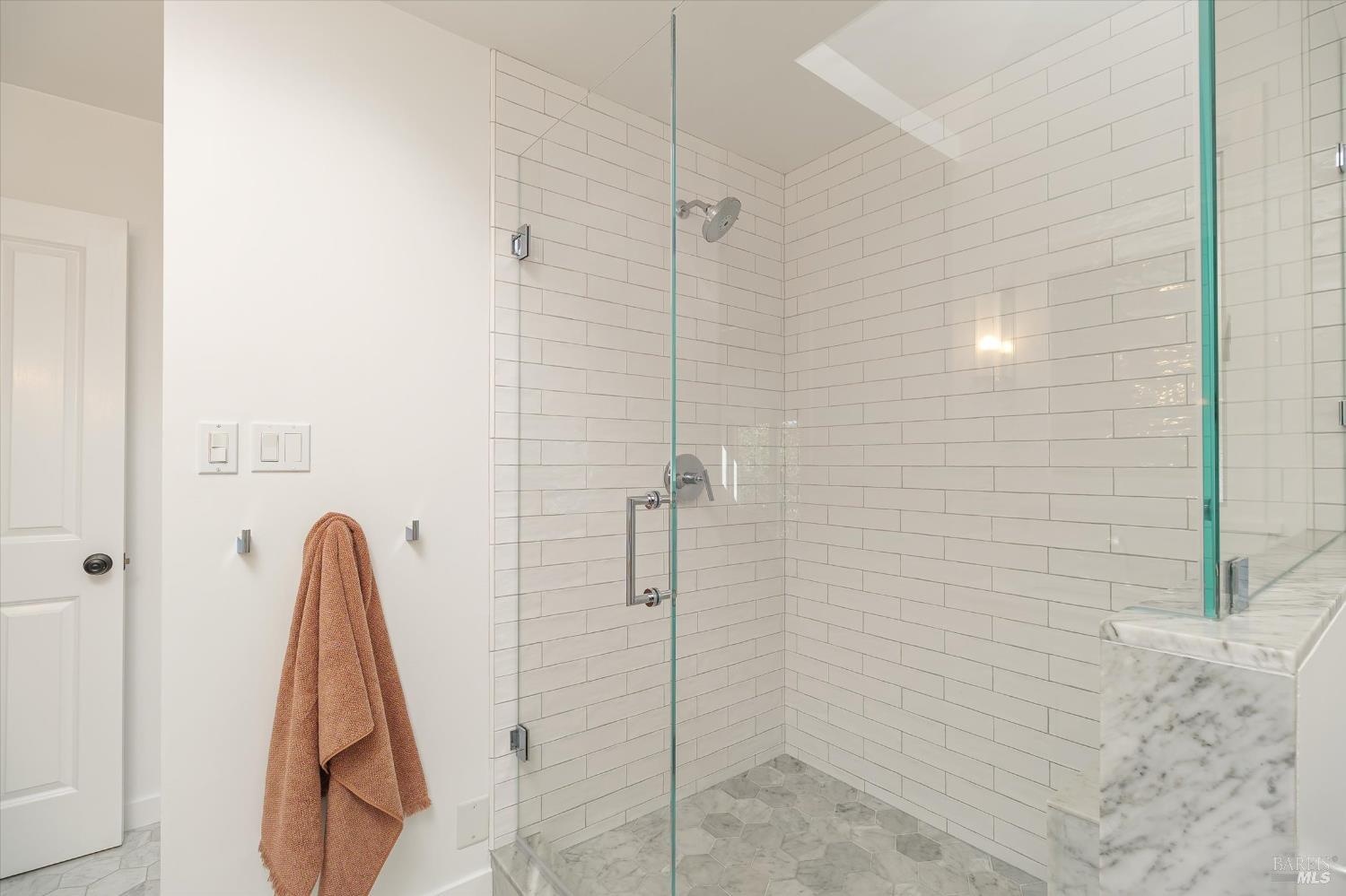 250 Los Cerros Drive Greenbrae CA 94904