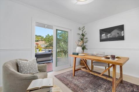 250 Los Cerros Drive Greenbrae CA 94904