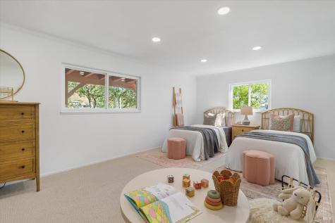 250 Los Cerros Drive Greenbrae CA 94904