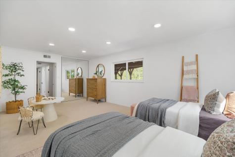 250 Los Cerros Drive Greenbrae CA 94904