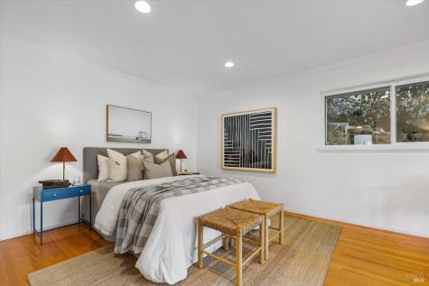 250 Los Cerros Drive Greenbrae CA 94904