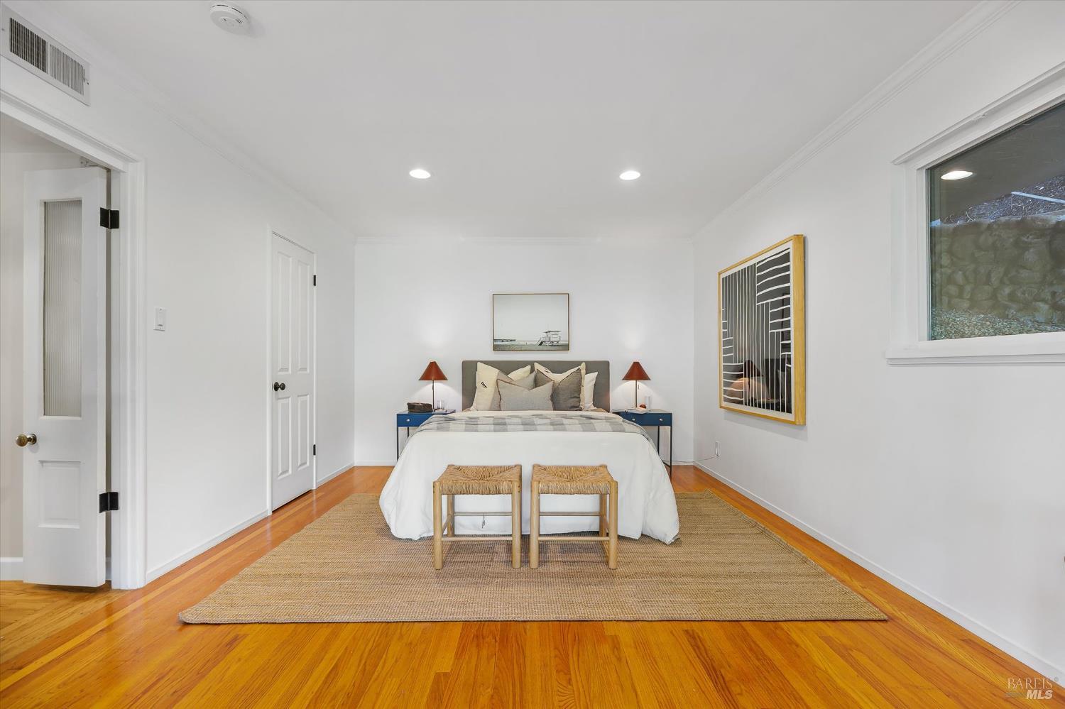 250 Los Cerros Drive Greenbrae CA 94904