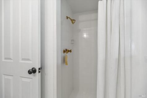 250 Los Cerros Drive Greenbrae CA 94904