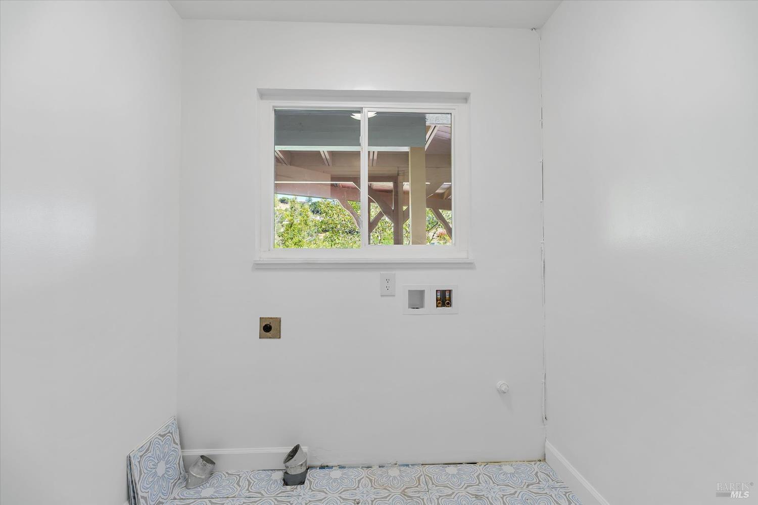 250 Los Cerros Drive Greenbrae CA 94904