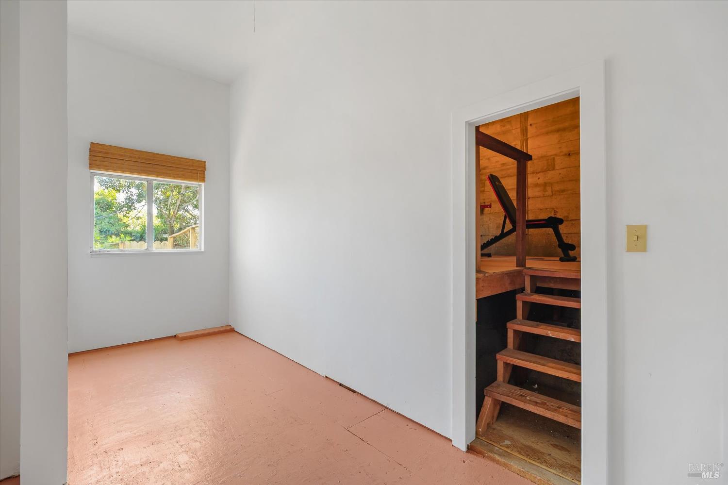 250 Los Cerros Drive Greenbrae CA 94904