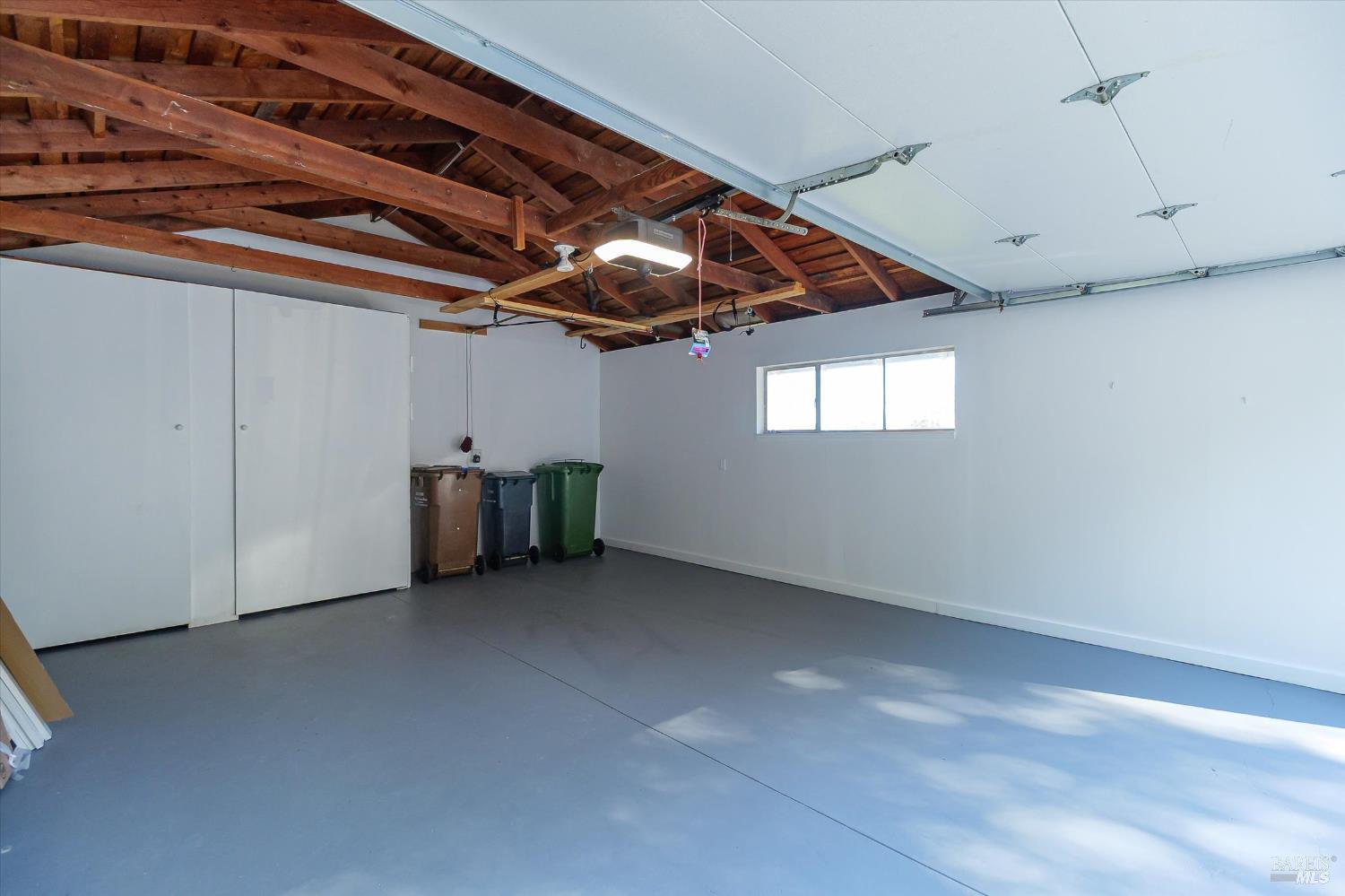 250 Los Cerros Drive Greenbrae CA 94904
