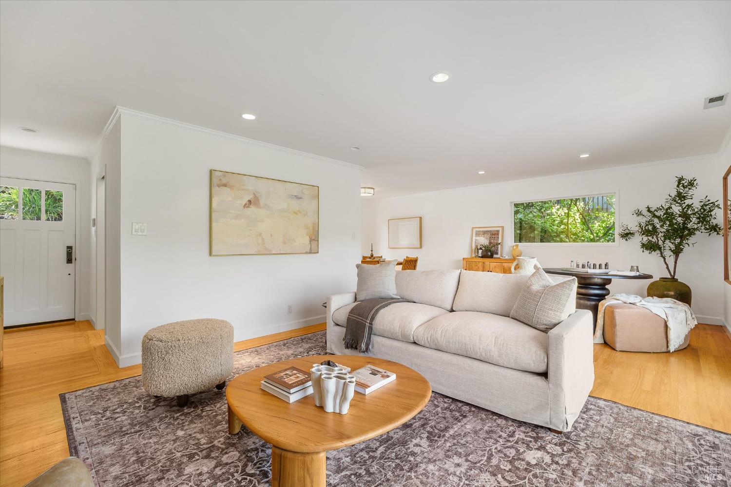 250 Los Cerros Drive Greenbrae CA 94904