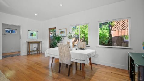 727 Sir Francis Drake Boulevard San Anselmo CA 94960