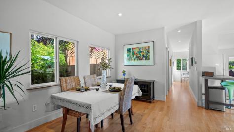 727 Sir Francis Drake Boulevard San Anselmo CA 94960