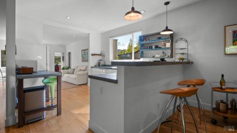 727 Sir Francis Drake Boulevard San Anselmo CA 94960