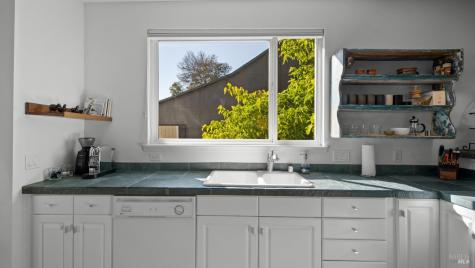 727 Sir Francis Drake Boulevard San Anselmo CA 94960