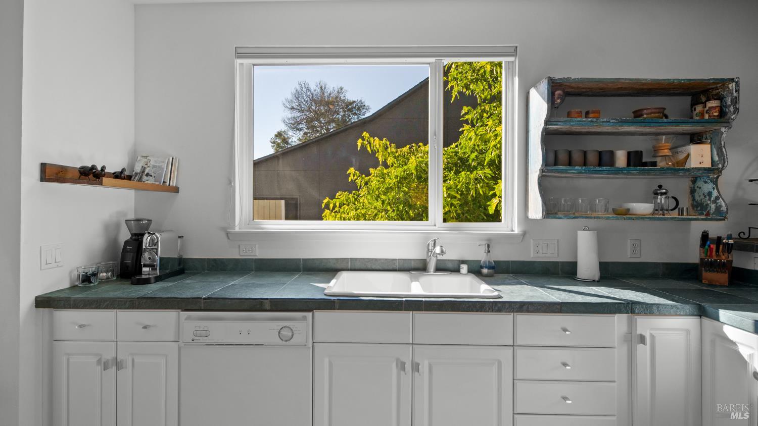 727 Sir Francis Drake Boulevard San Anselmo CA 94960
