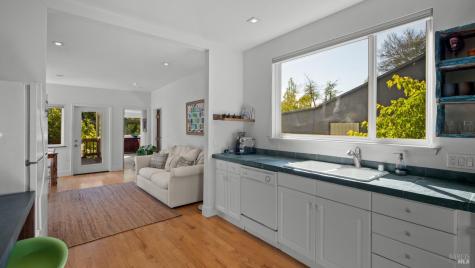 727 Sir Francis Drake Boulevard San Anselmo CA 94960
