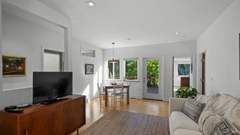 727 Sir Francis Drake Boulevard San Anselmo CA 94960