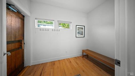 727 Sir Francis Drake Boulevard San Anselmo CA 94960
