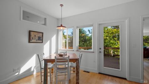 727 Sir Francis Drake Boulevard San Anselmo CA 94960