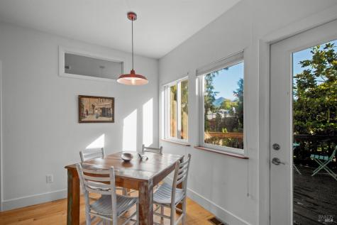 727 Sir Francis Drake Boulevard San Anselmo CA 94960