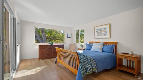 727 Sir Francis Drake Boulevard San Anselmo CA 94960