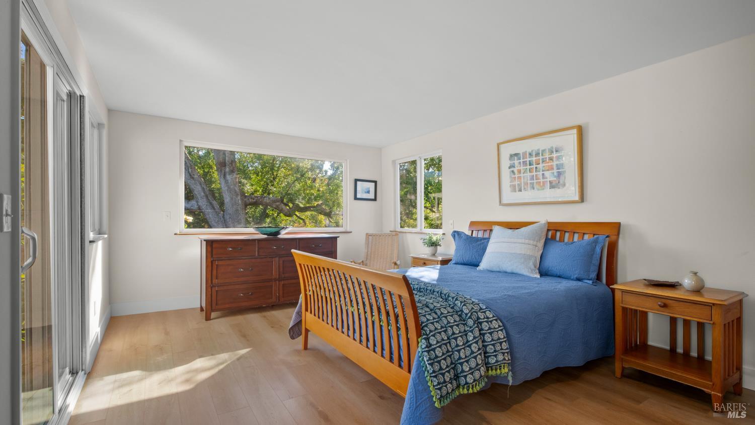 727 Sir Francis Drake Boulevard San Anselmo CA 94960