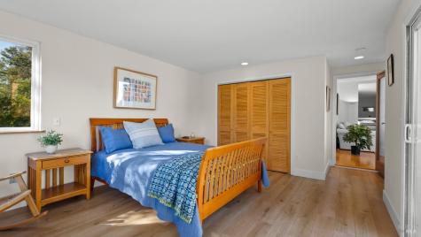 727 Sir Francis Drake Boulevard San Anselmo CA 94960