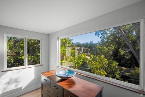 727 Sir Francis Drake Boulevard San Anselmo CA 94960