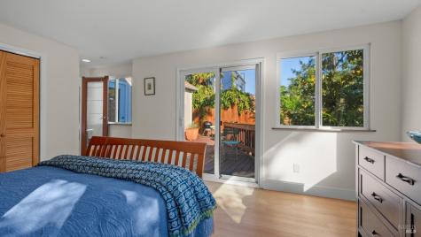 727 Sir Francis Drake Boulevard San Anselmo CA 94960