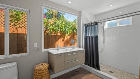 727 Sir Francis Drake Boulevard San Anselmo CA 94960