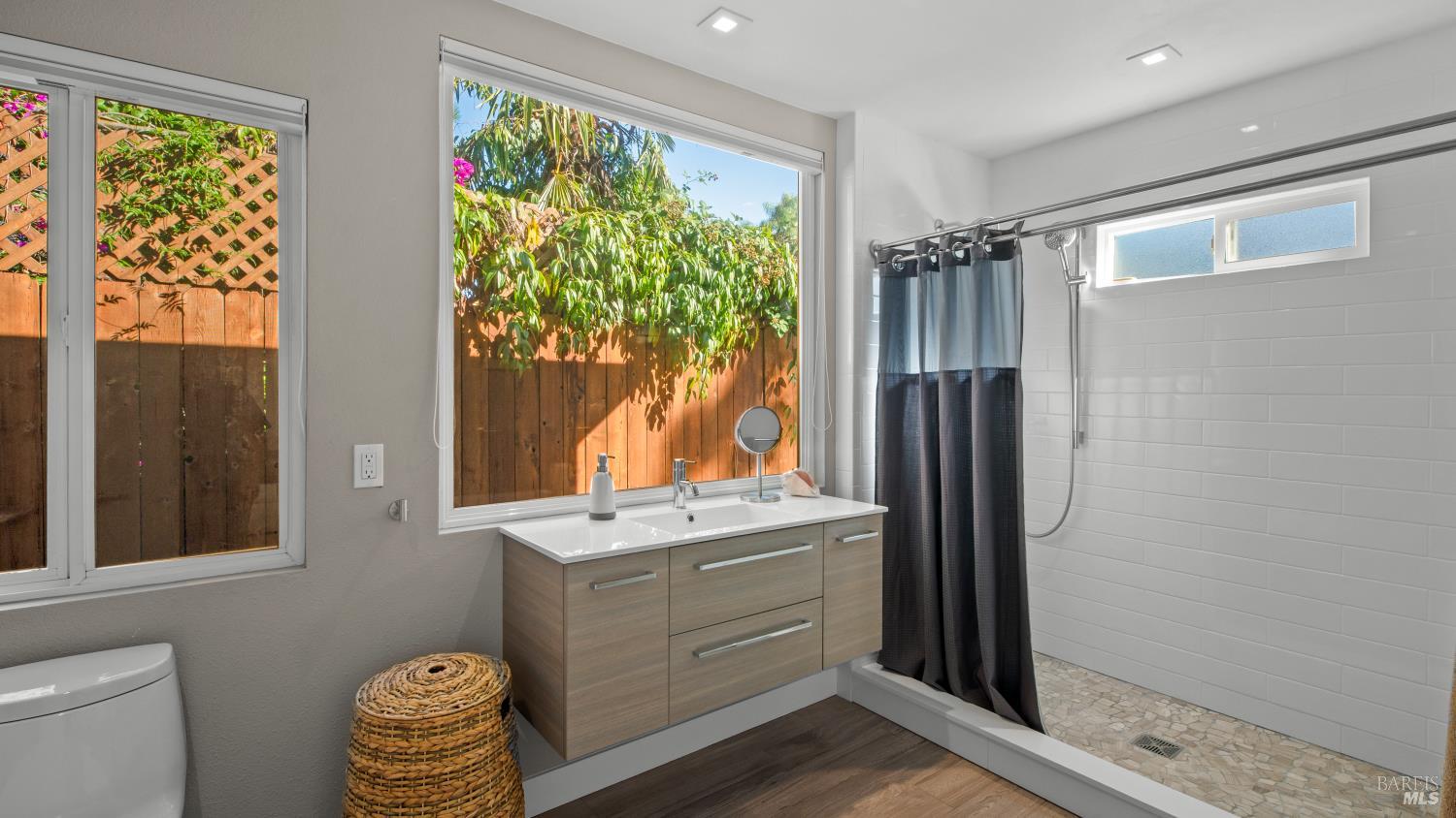 727 Sir Francis Drake Boulevard San Anselmo CA 94960