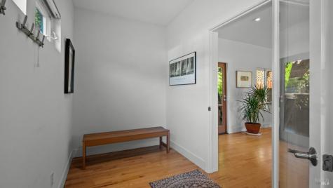 727 Sir Francis Drake Boulevard San Anselmo CA 94960