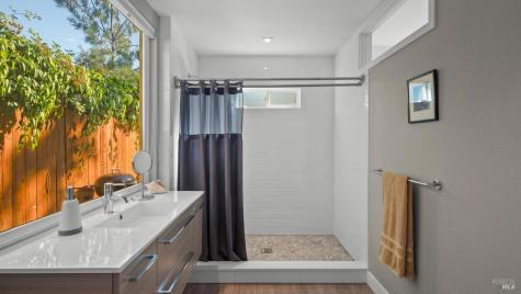 727 Sir Francis Drake Boulevard San Anselmo CA 94960