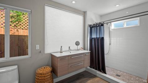 727 Sir Francis Drake Boulevard San Anselmo CA 94960