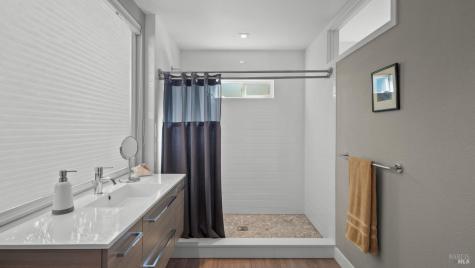 727 Sir Francis Drake Boulevard San Anselmo CA 94960